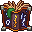 Item 6597