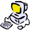 Guild Logo
