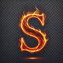 Sculland
